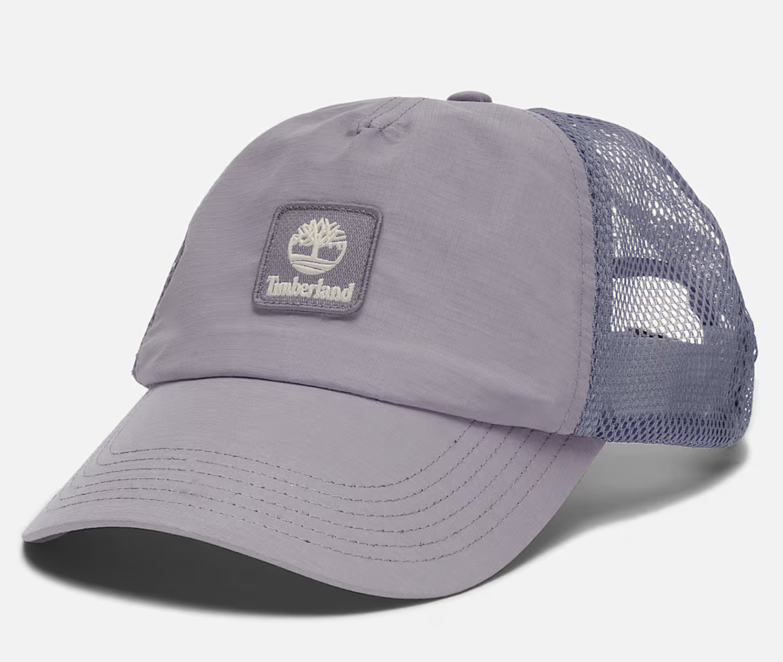 Screenshot 2025-01-26 at 1.09.26 PM.png