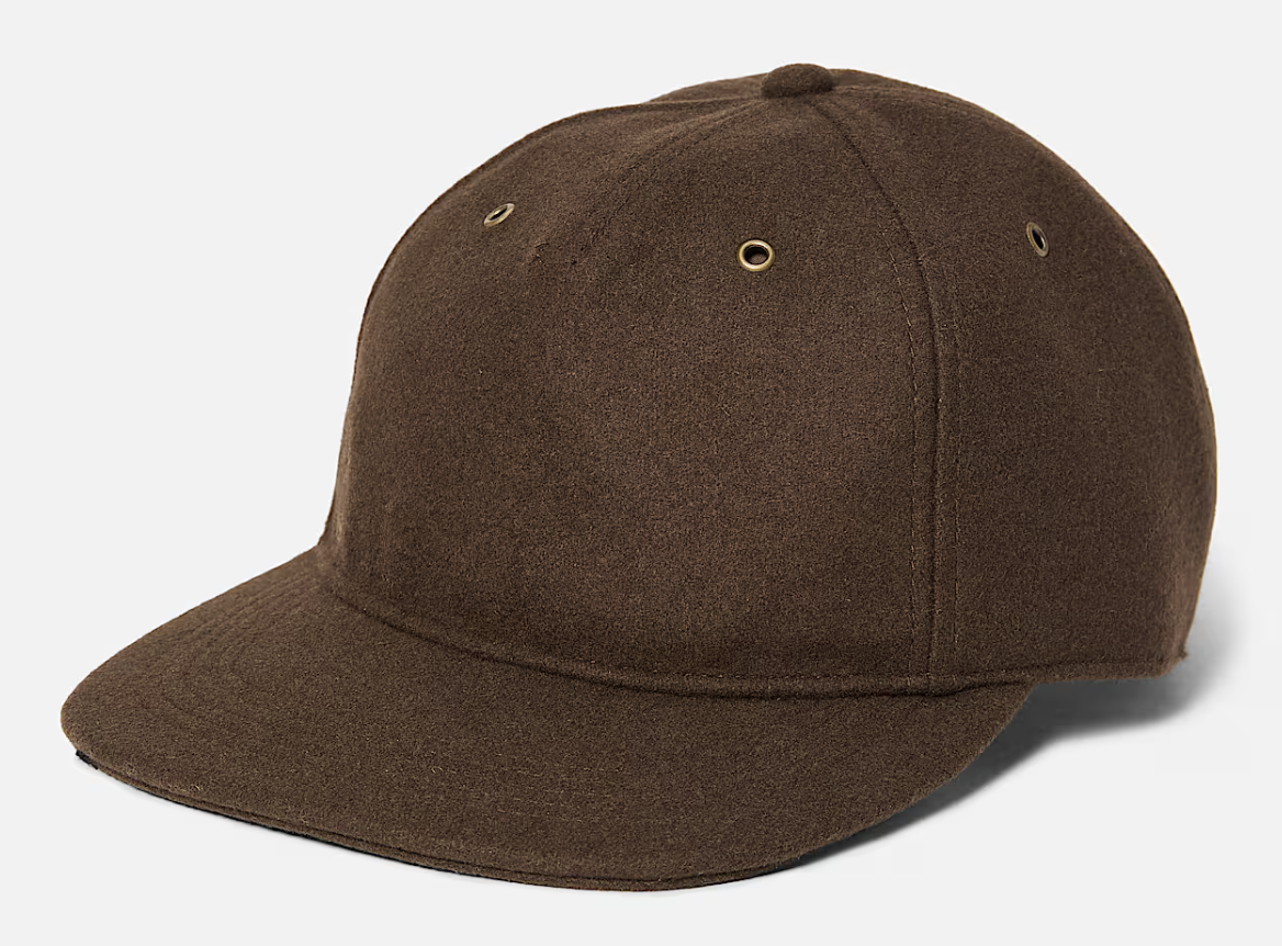 Screenshot 2025-09-15 at 10.53.04 AM.png