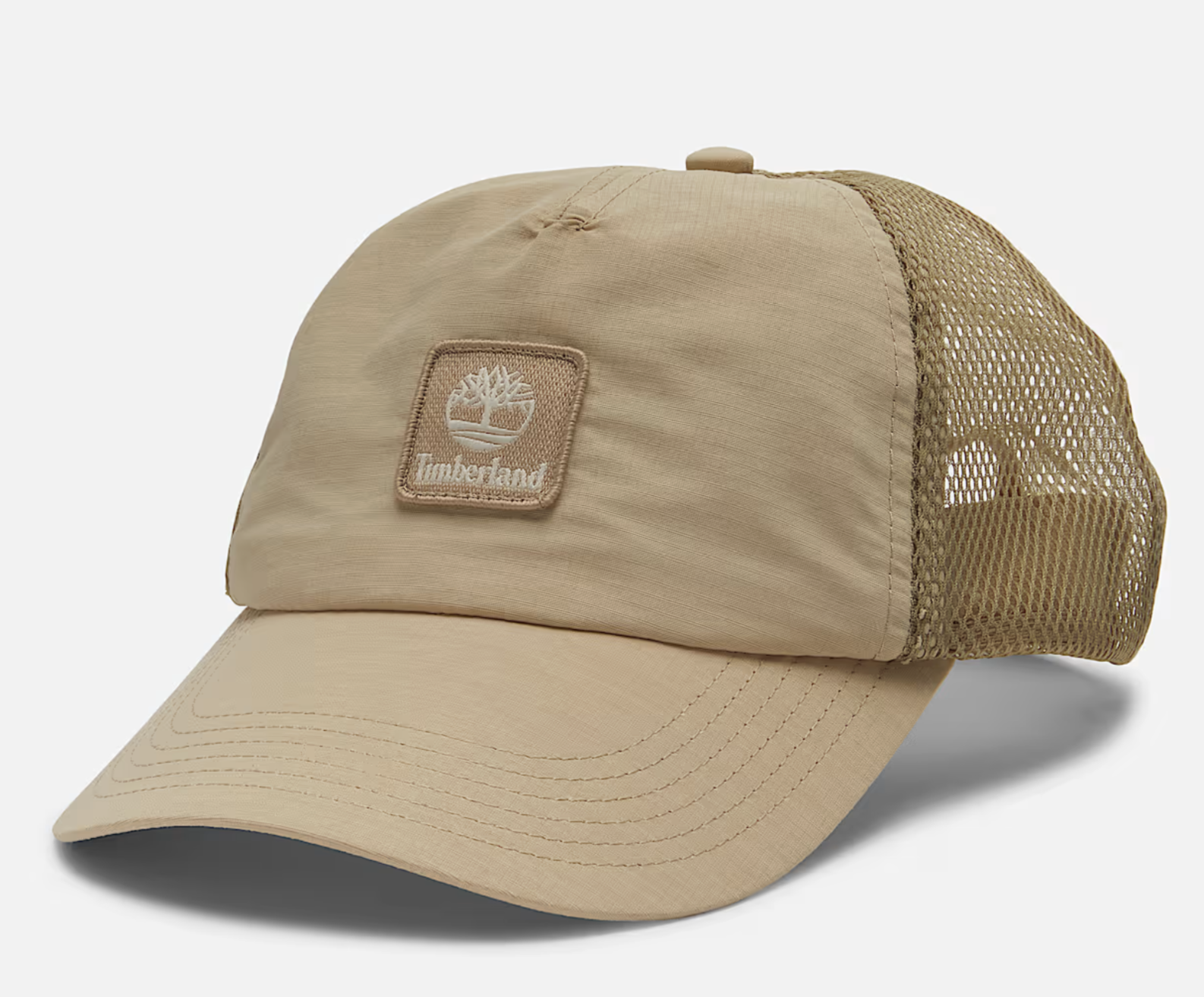 Screenshot 2025-01-26 at 1.09.37 PM.png