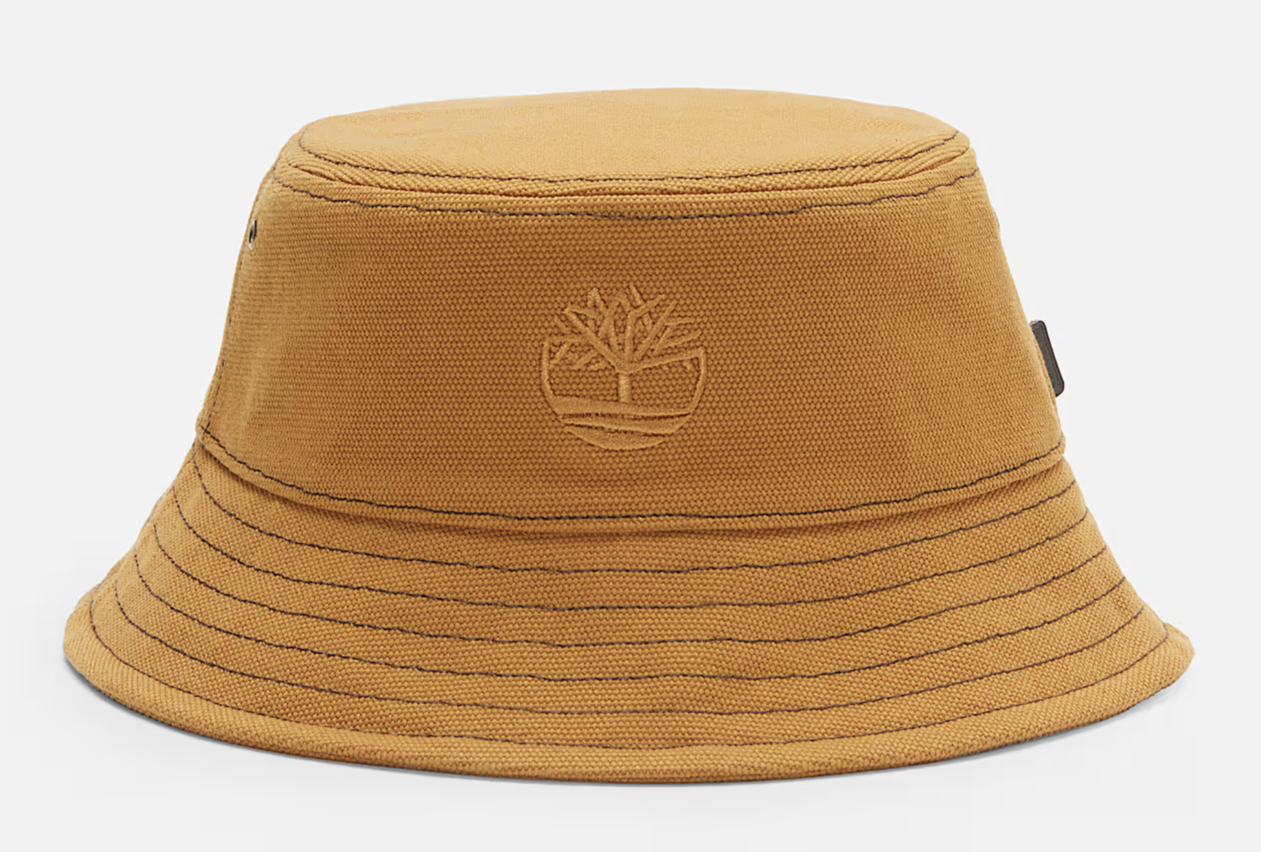 Screenshot 2025-01-26 at 1.06.11 PM.png