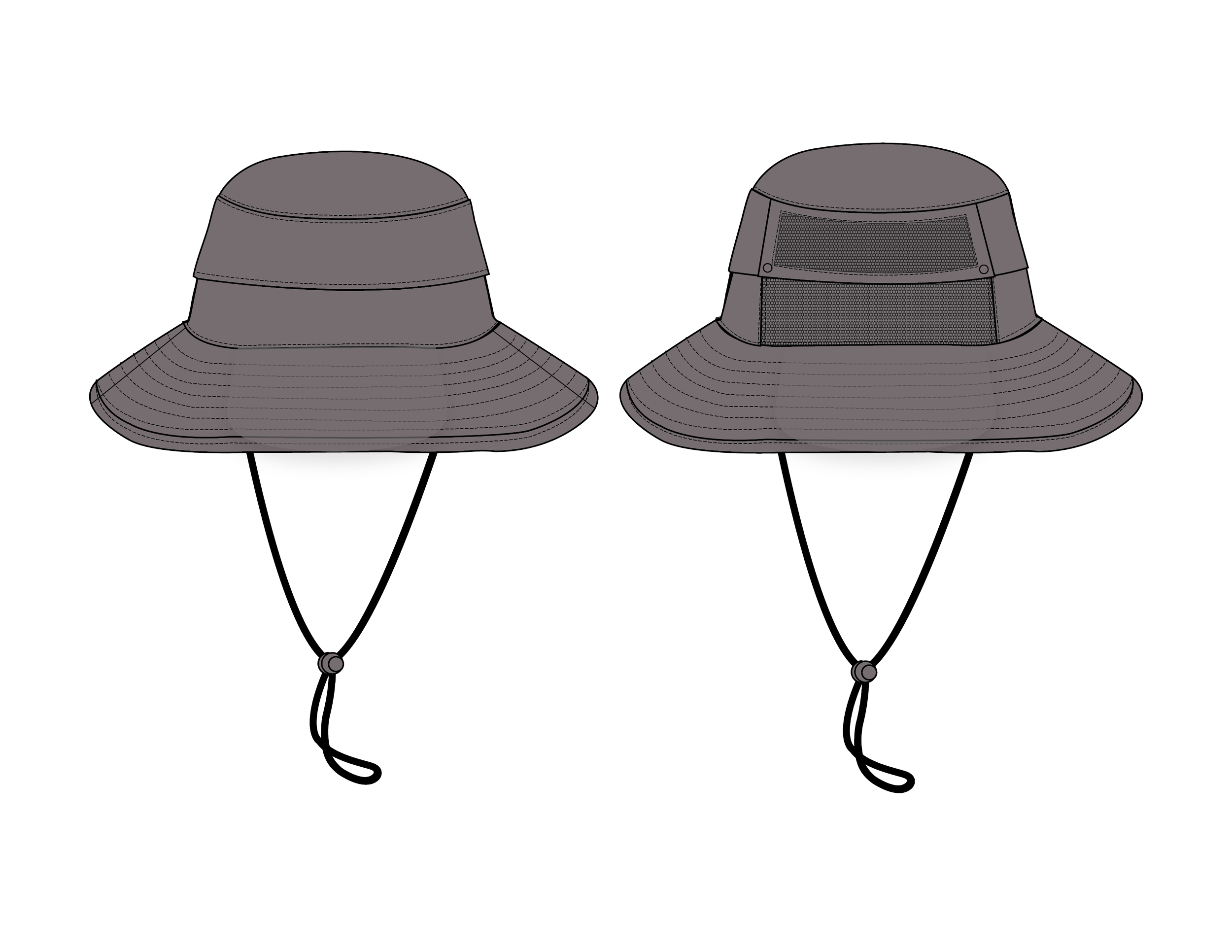 PERFORMANCE BOONIE.png