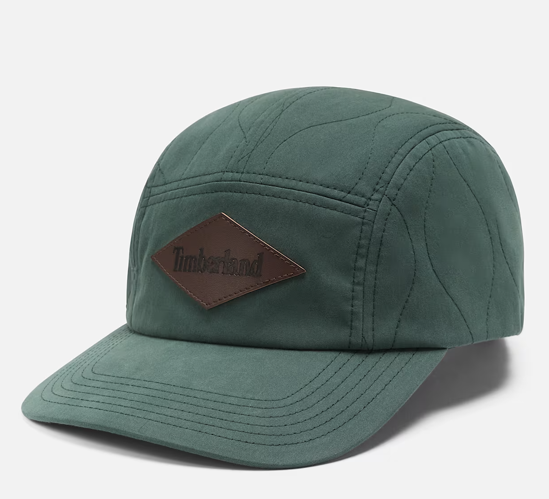 Screenshot 2025-08-01 at 4.43.32 AM.png