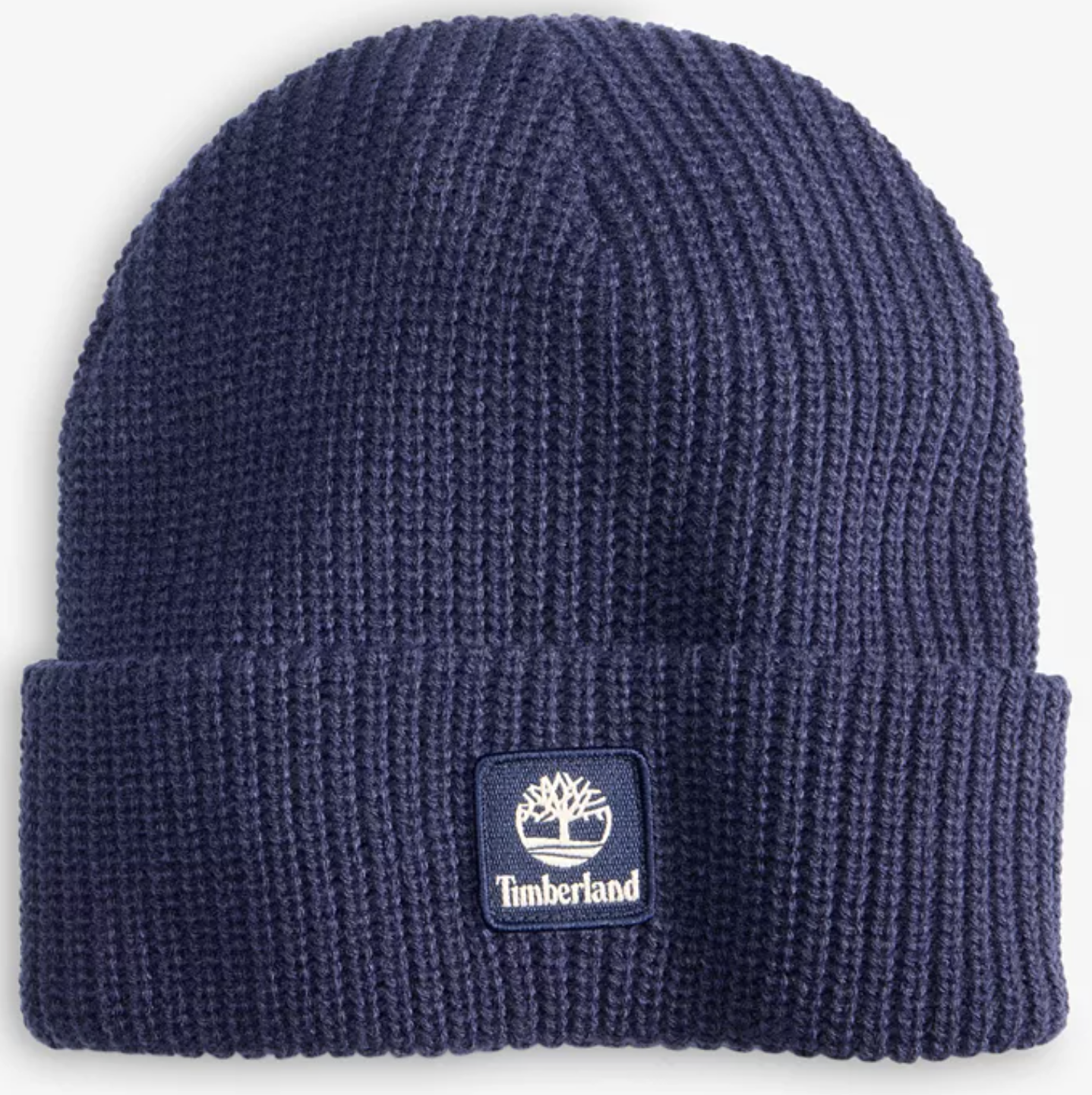 Screenshot 2025-11-17 at 3.10.41 PM.png