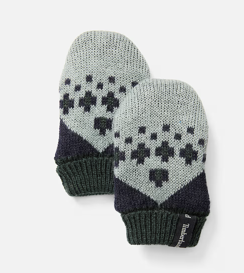 Screenshot 2025-09-02 at 11.33.55 AM.png