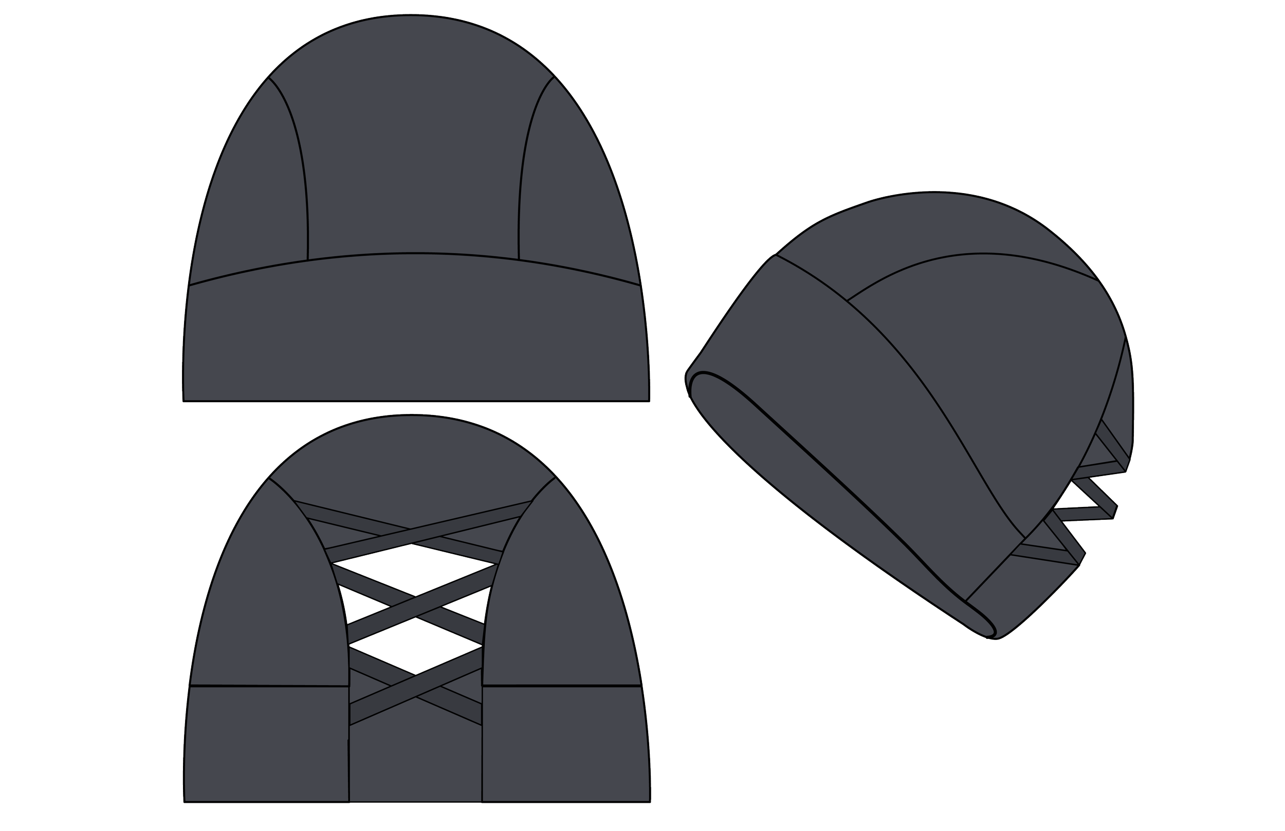 W JERSEY PONYTAIL HAT.png