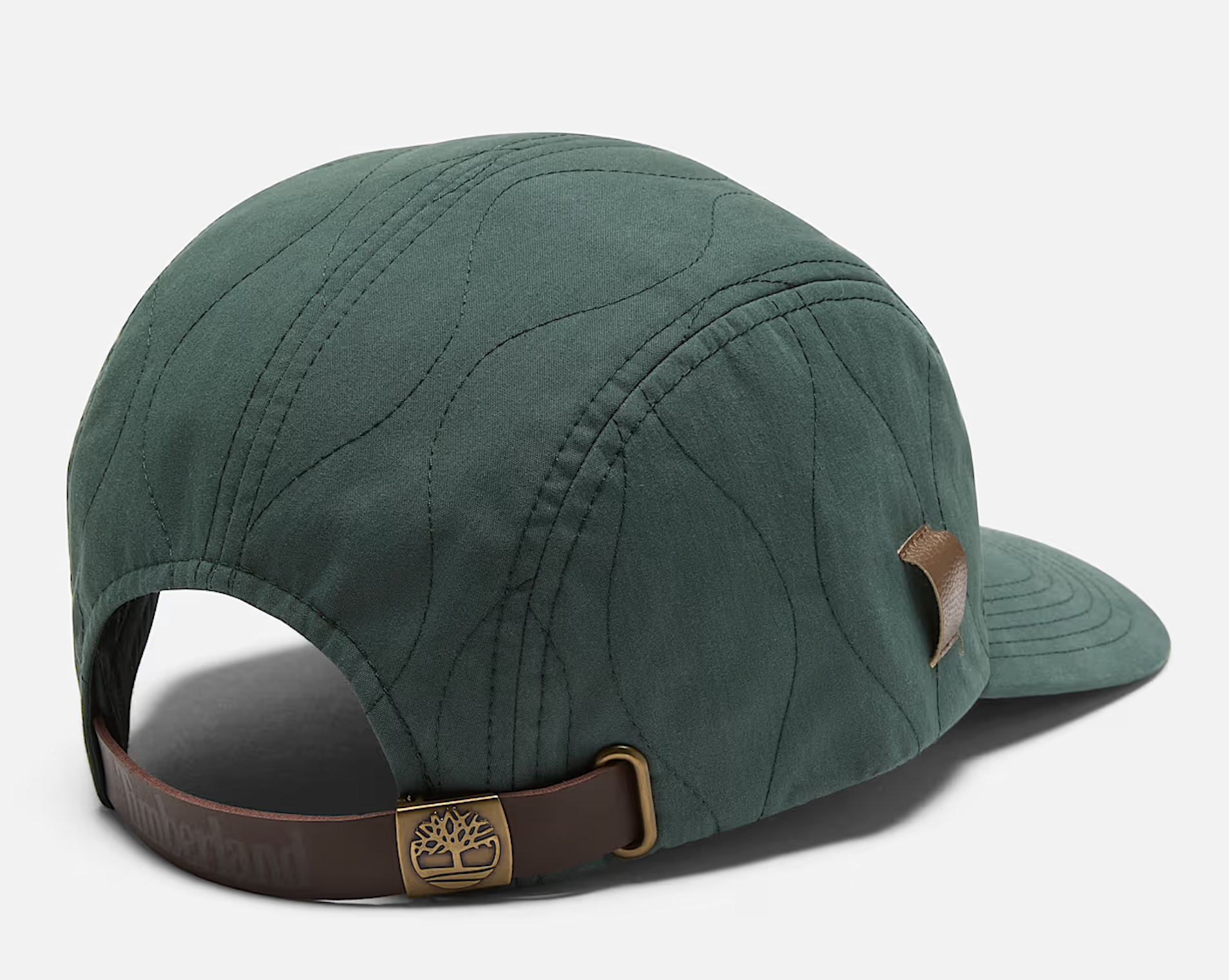 Screenshot 2025-08-01 at 4.43.26 AM.png