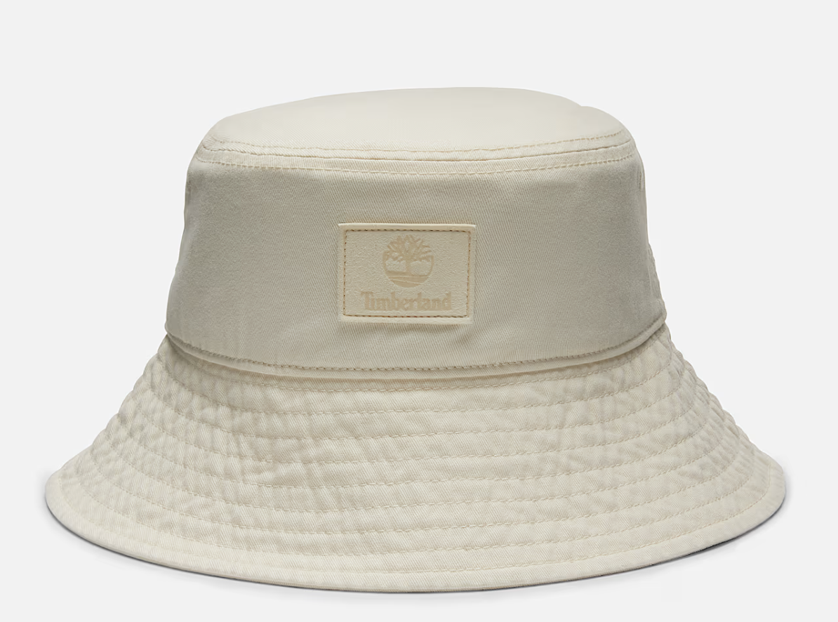 Screenshot 2025-07-12 at 12.51.10 PM.png