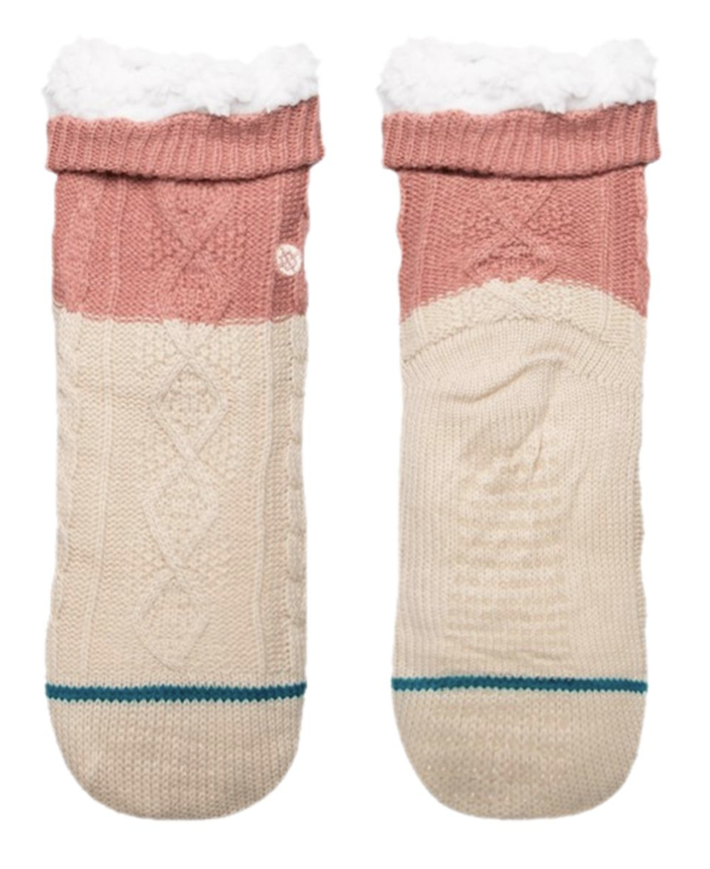 Screenshot 2025-07-22 at 6.32.10 PM.png