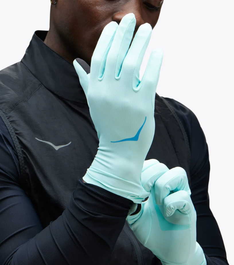 HOKA SNAP RUN GLOVES 3.PNG