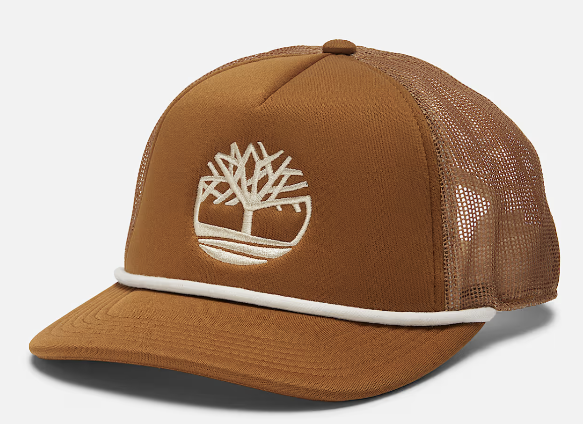 Screenshot 2025-09-15 at 10.54.18 AM.png