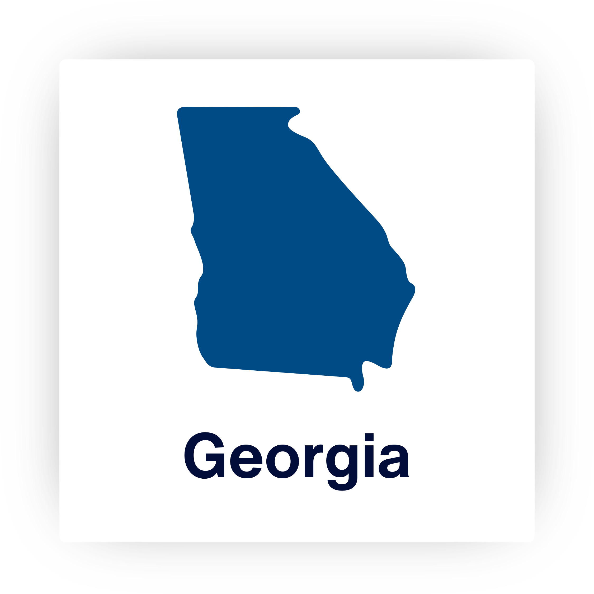 About us meet our expert team bell carrington price gregg