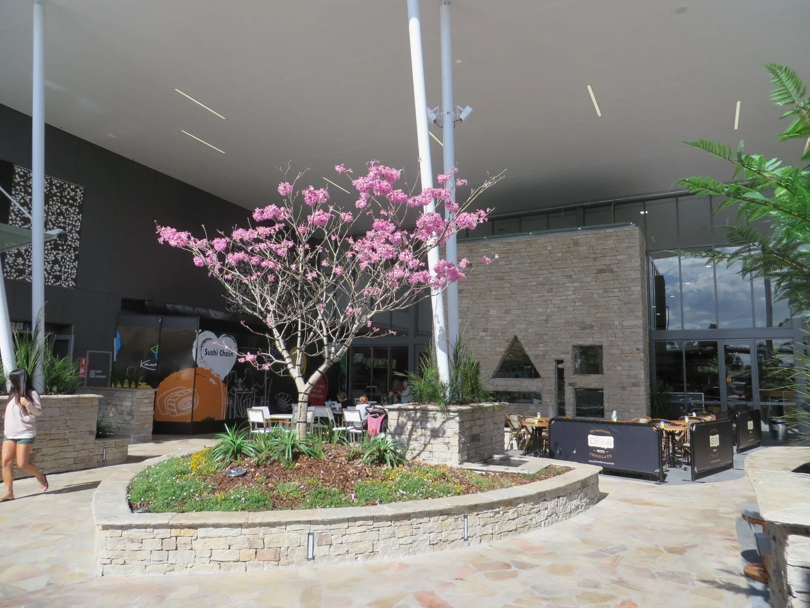 Kawana Shopping World - 20140722_130817.JPG