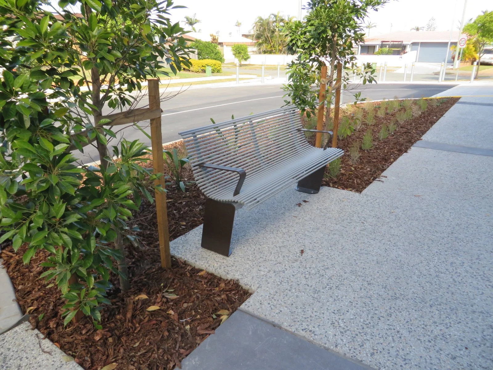 Kawana Shopping World - 20140722_134946.JPG