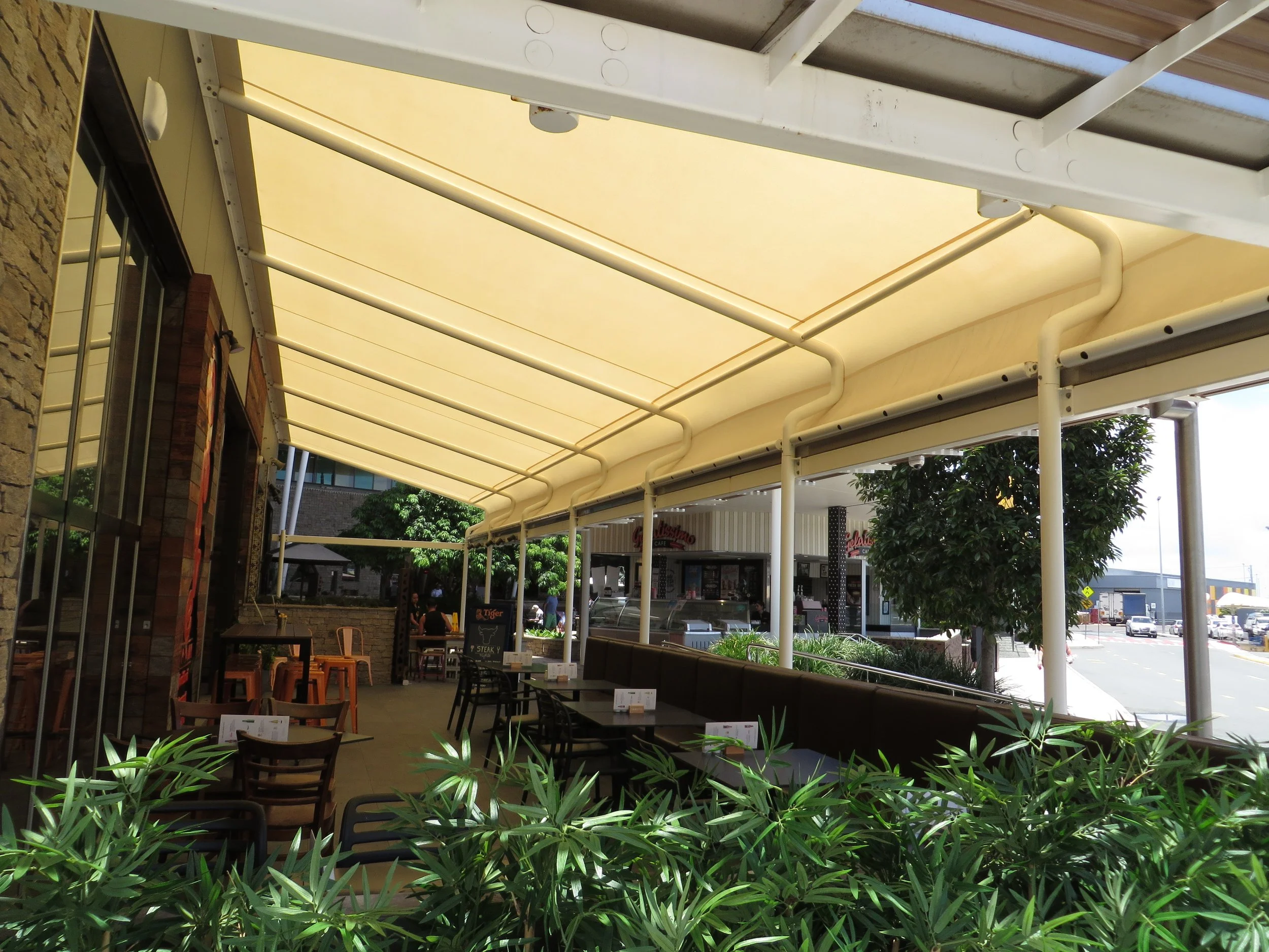 Kawana Shopping World - 20181211_115504.JPG