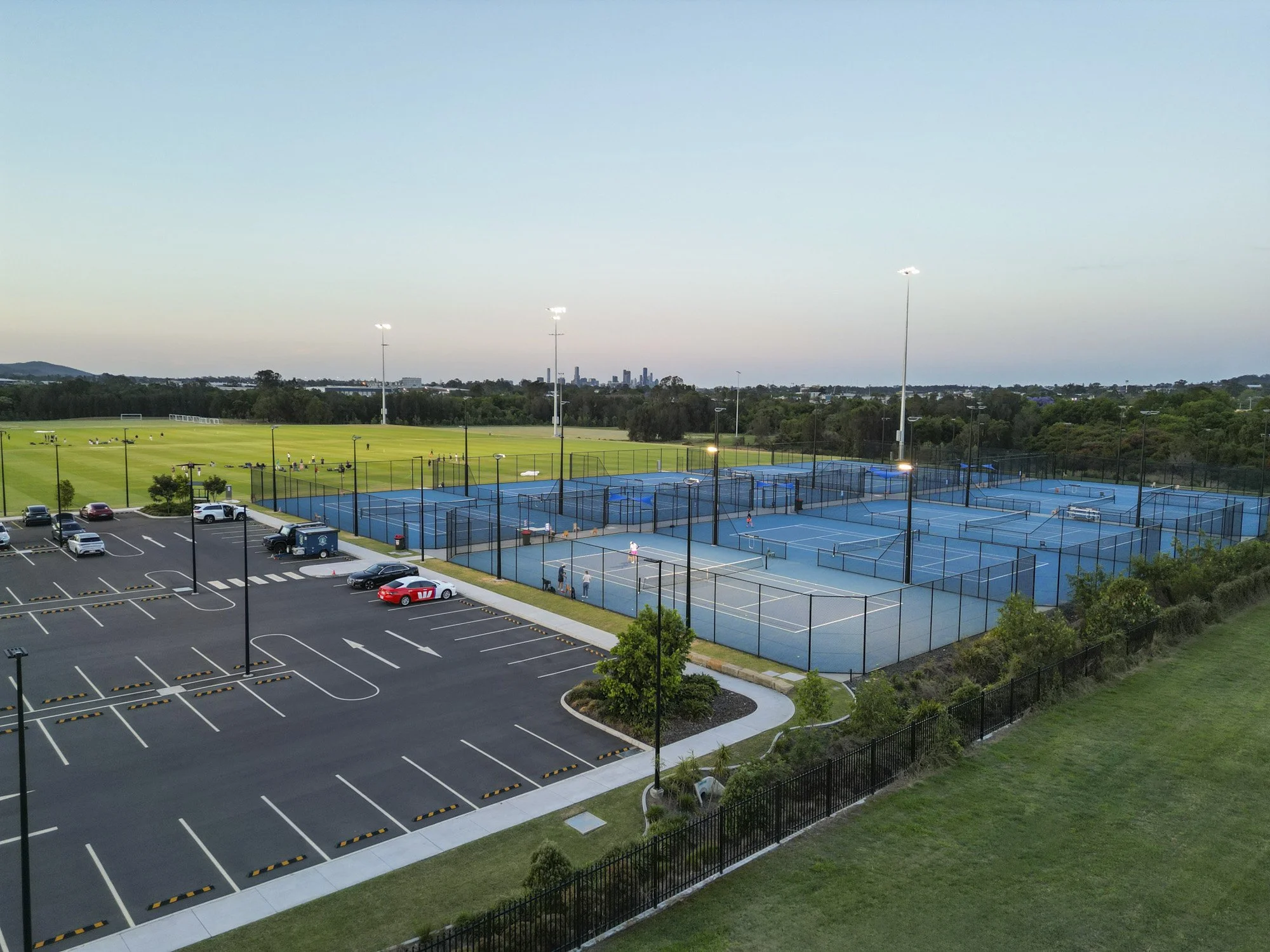 DJI_0407.jpg