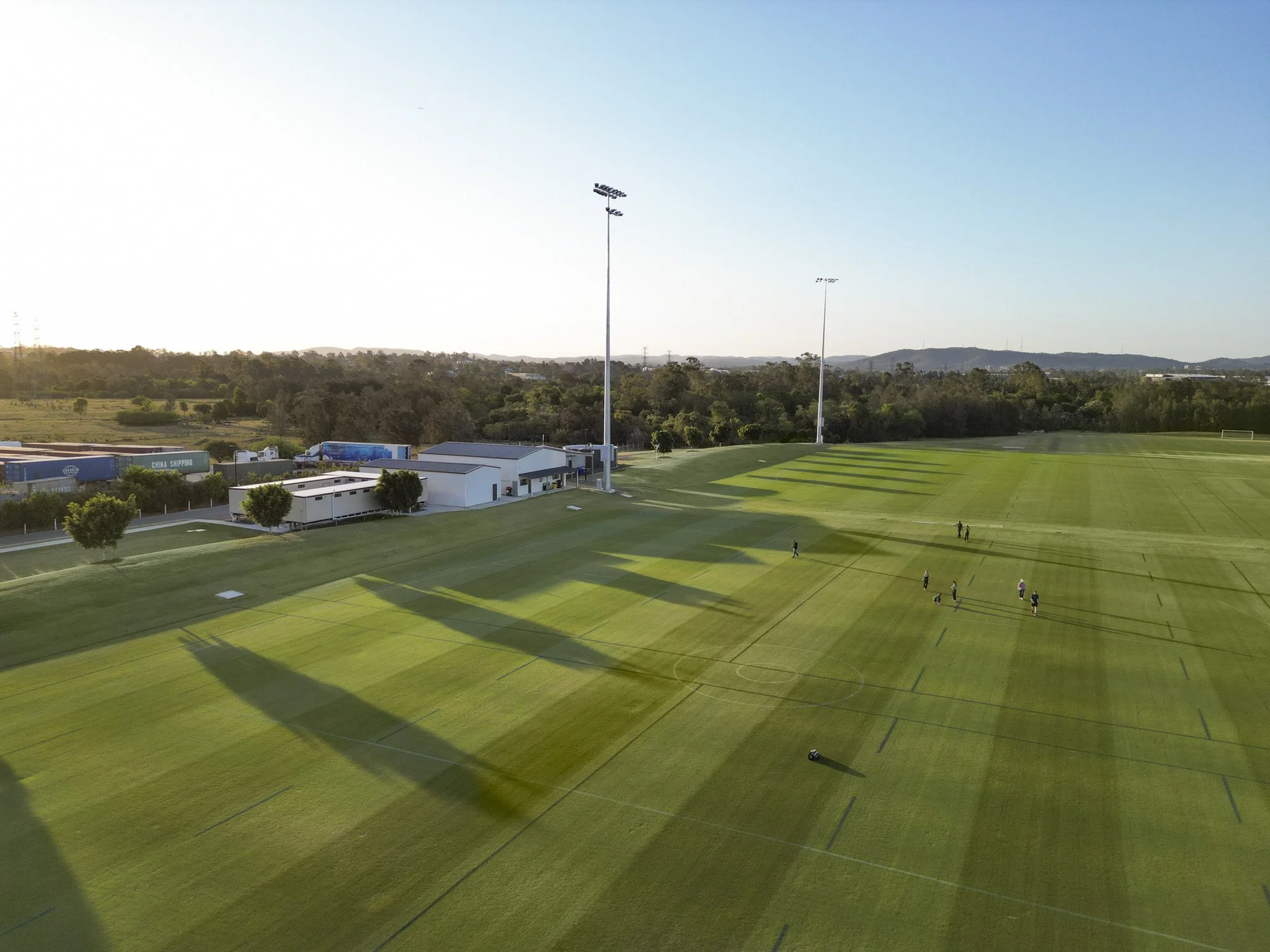 DJI_0217.jpg