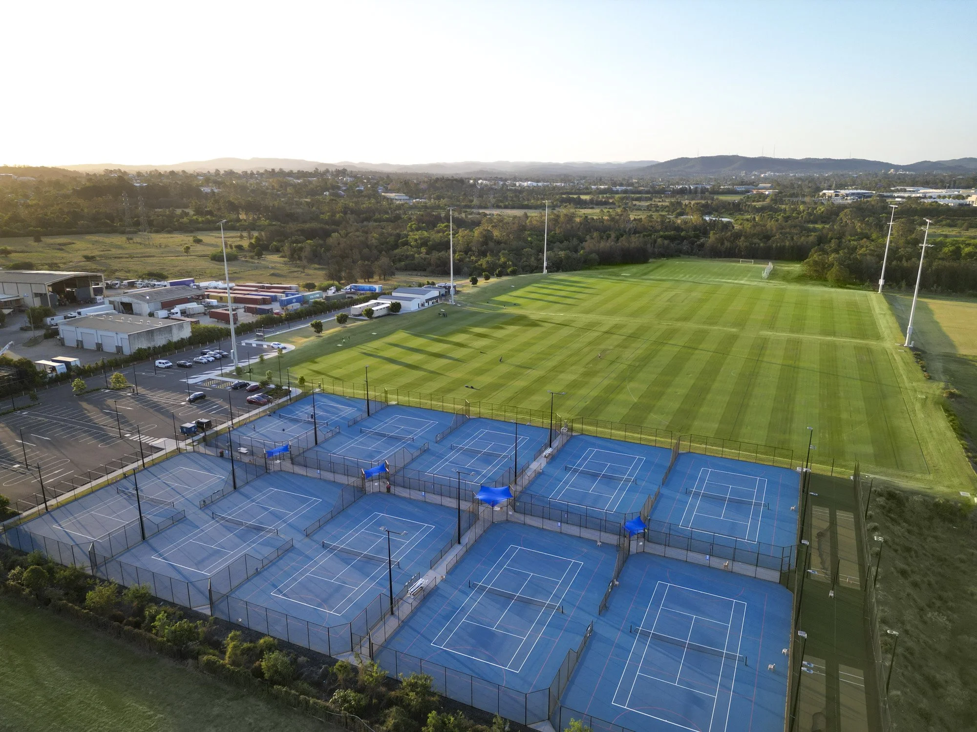 DJI_0242.jpg