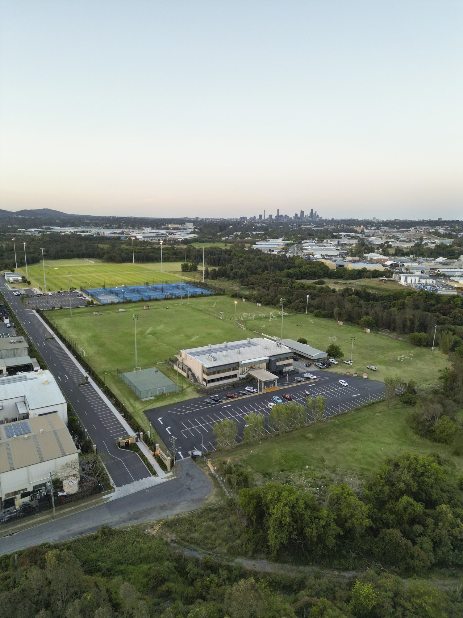 DJI_0383.jpg