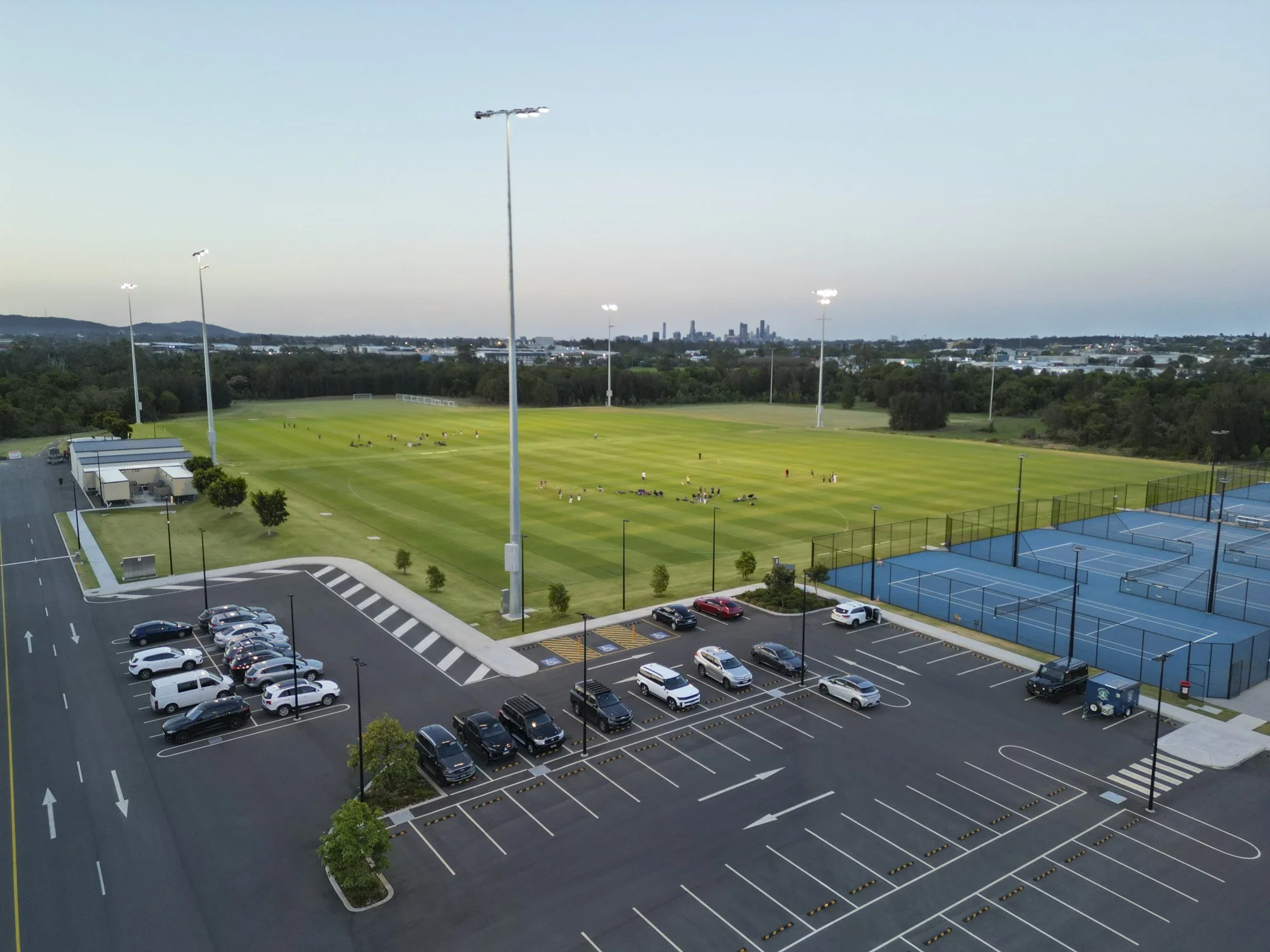 DJI_0416.jpg