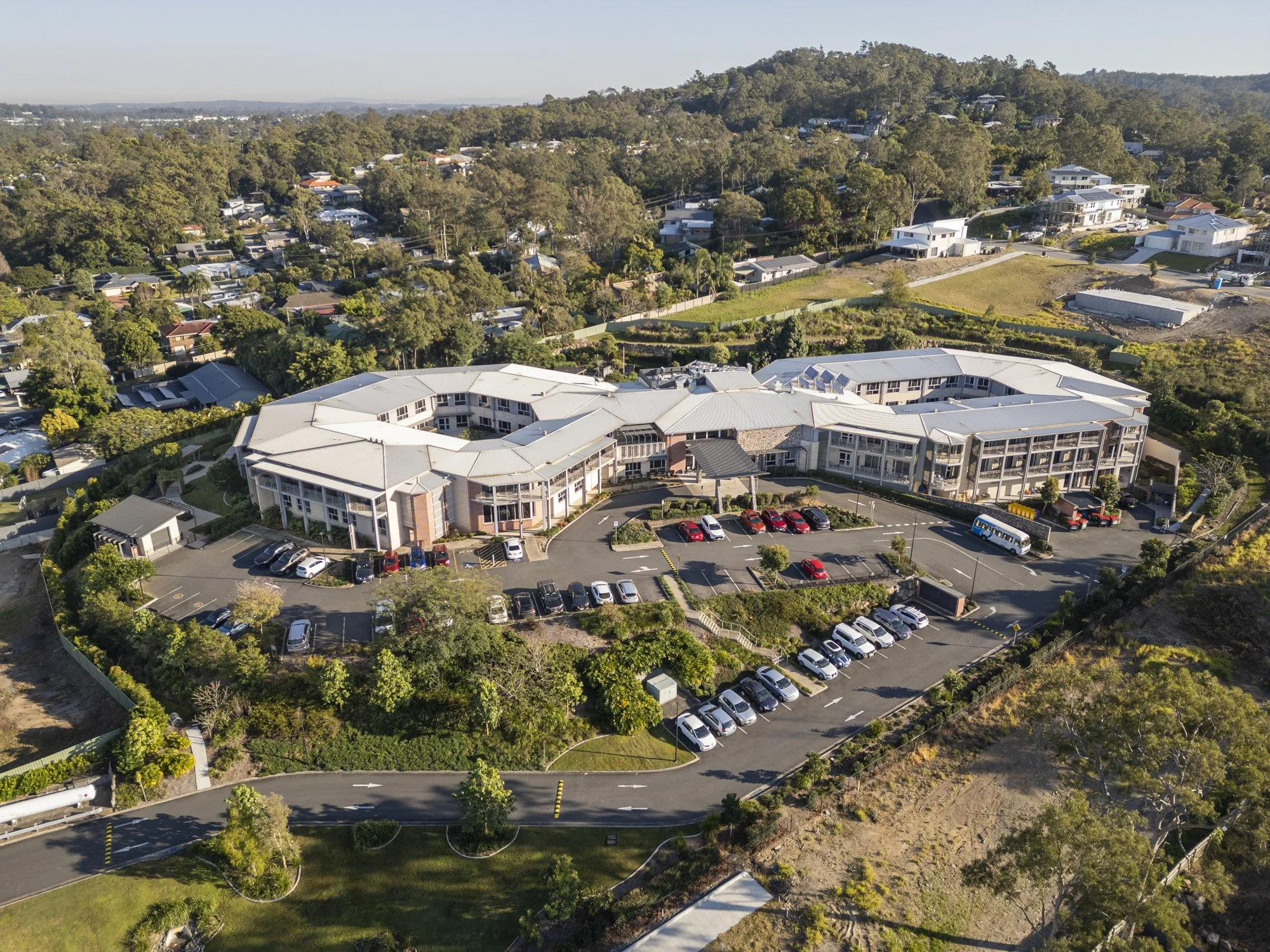 DJI_0005.jpg