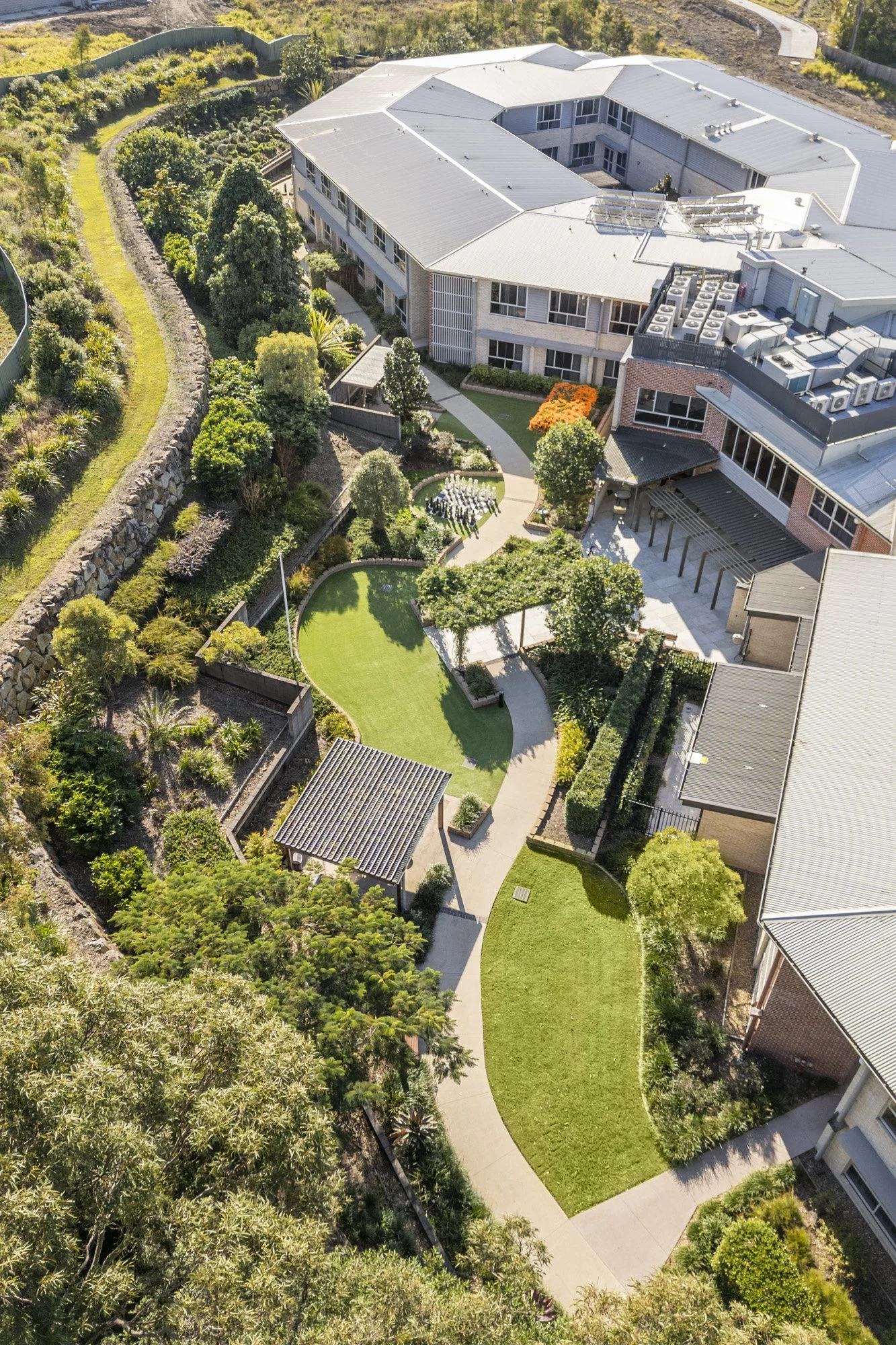 DJI_0020.jpg