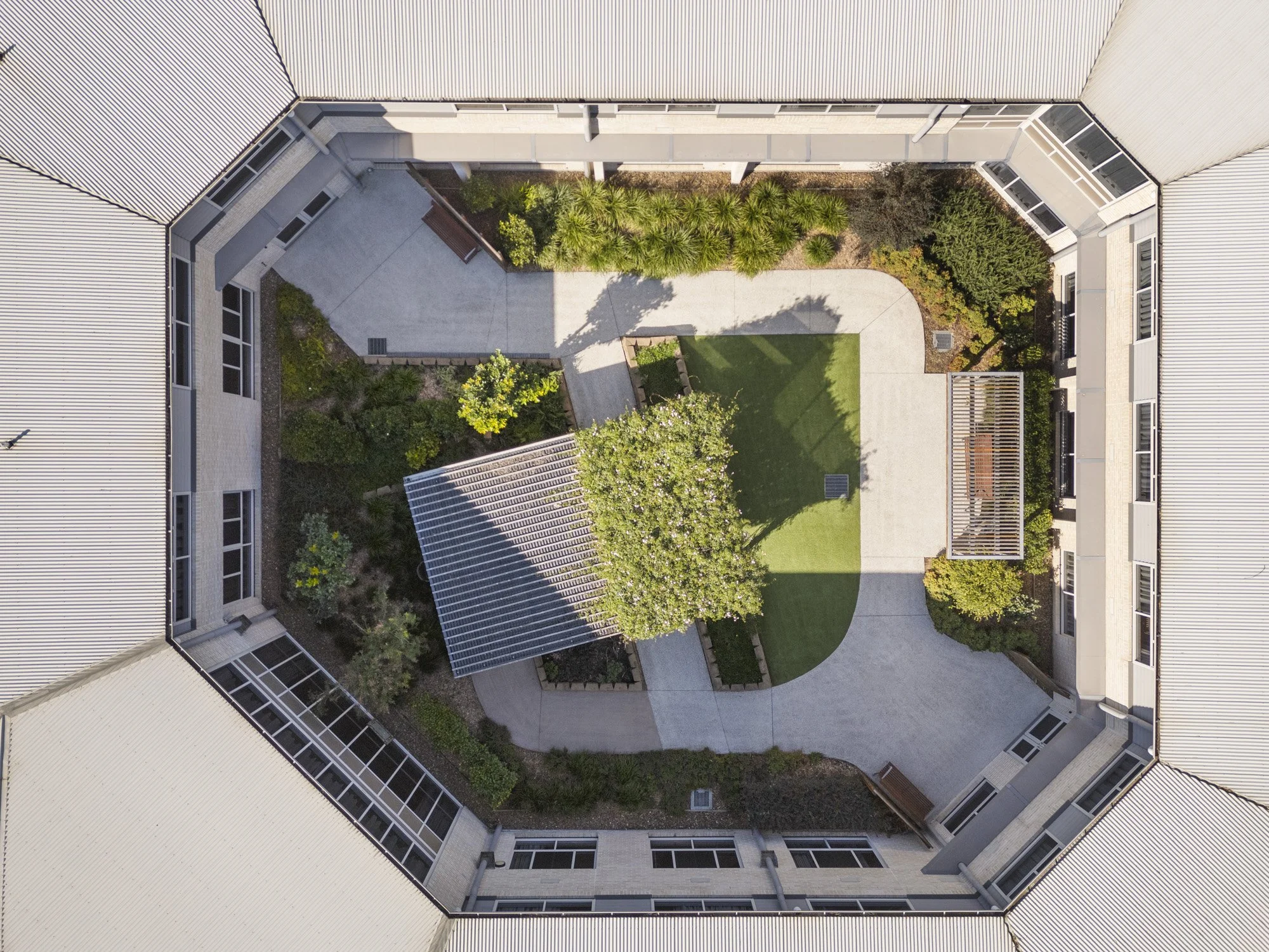 DJI_0031.jpg