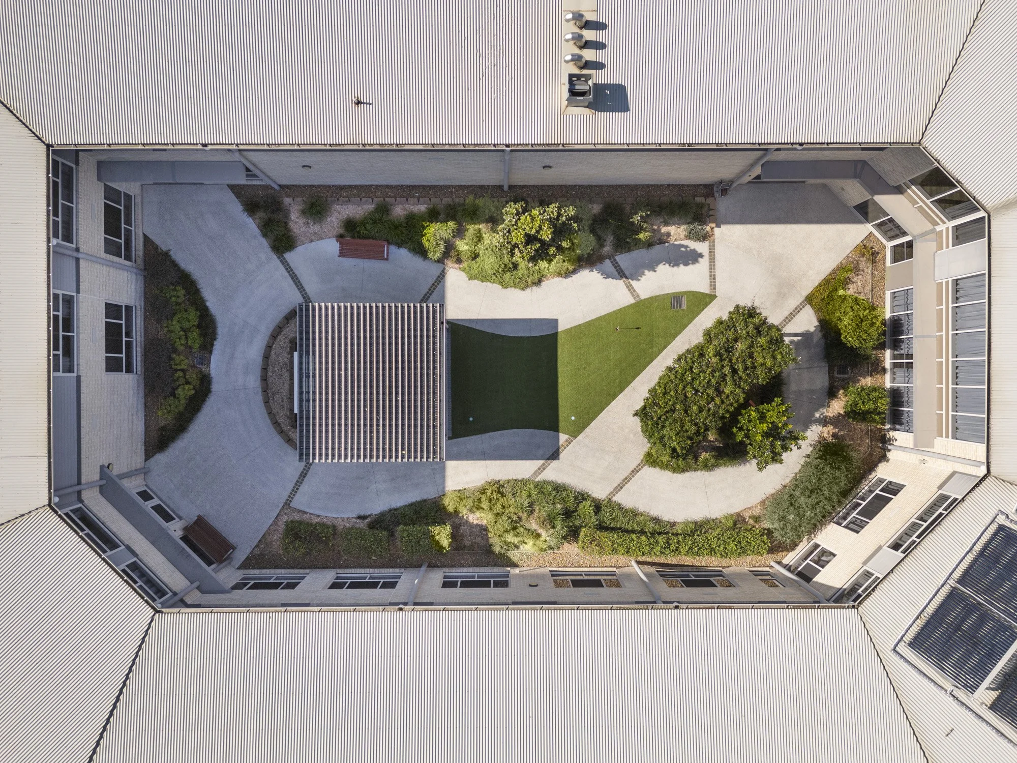DJI_0034.jpg