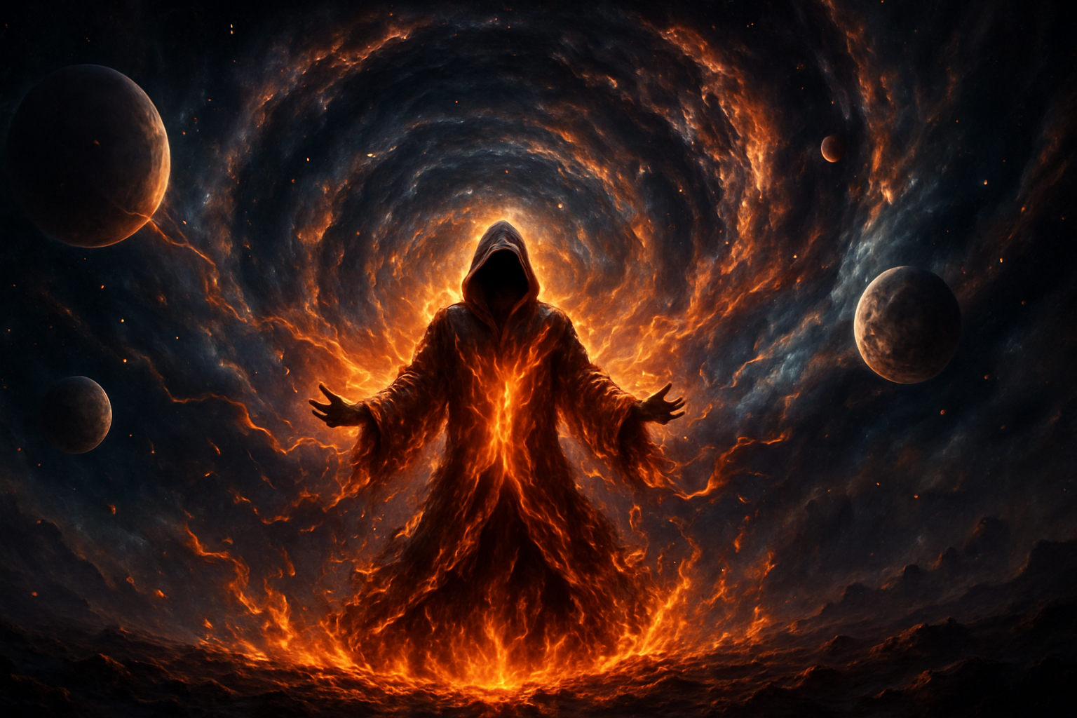 What You Need to Hear