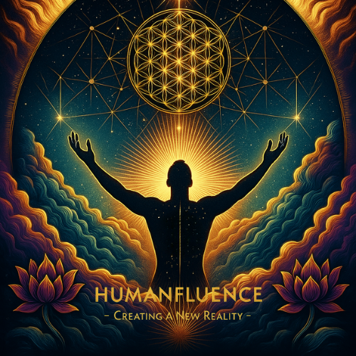 Humanfluence