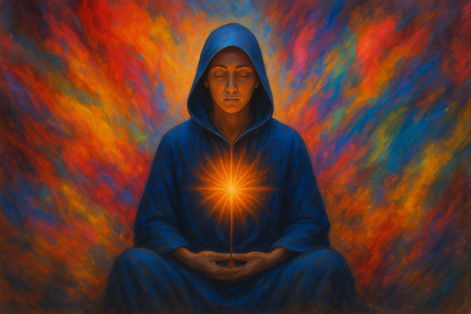 ChatGPT Image Sep 11, 2025, 04_58_44 AM.png