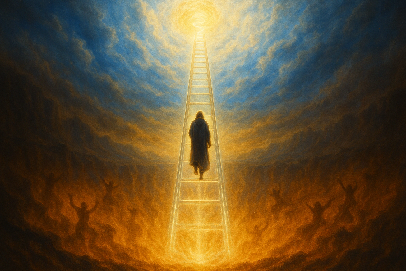 ChatGPT Image Sep 11, 2025, 05_25_46 AM.png
