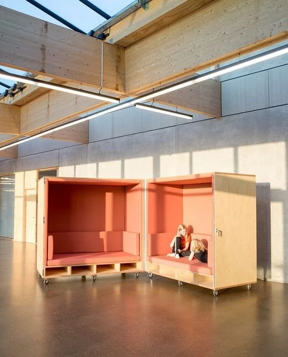 Why choose lume over other coaching platforms?