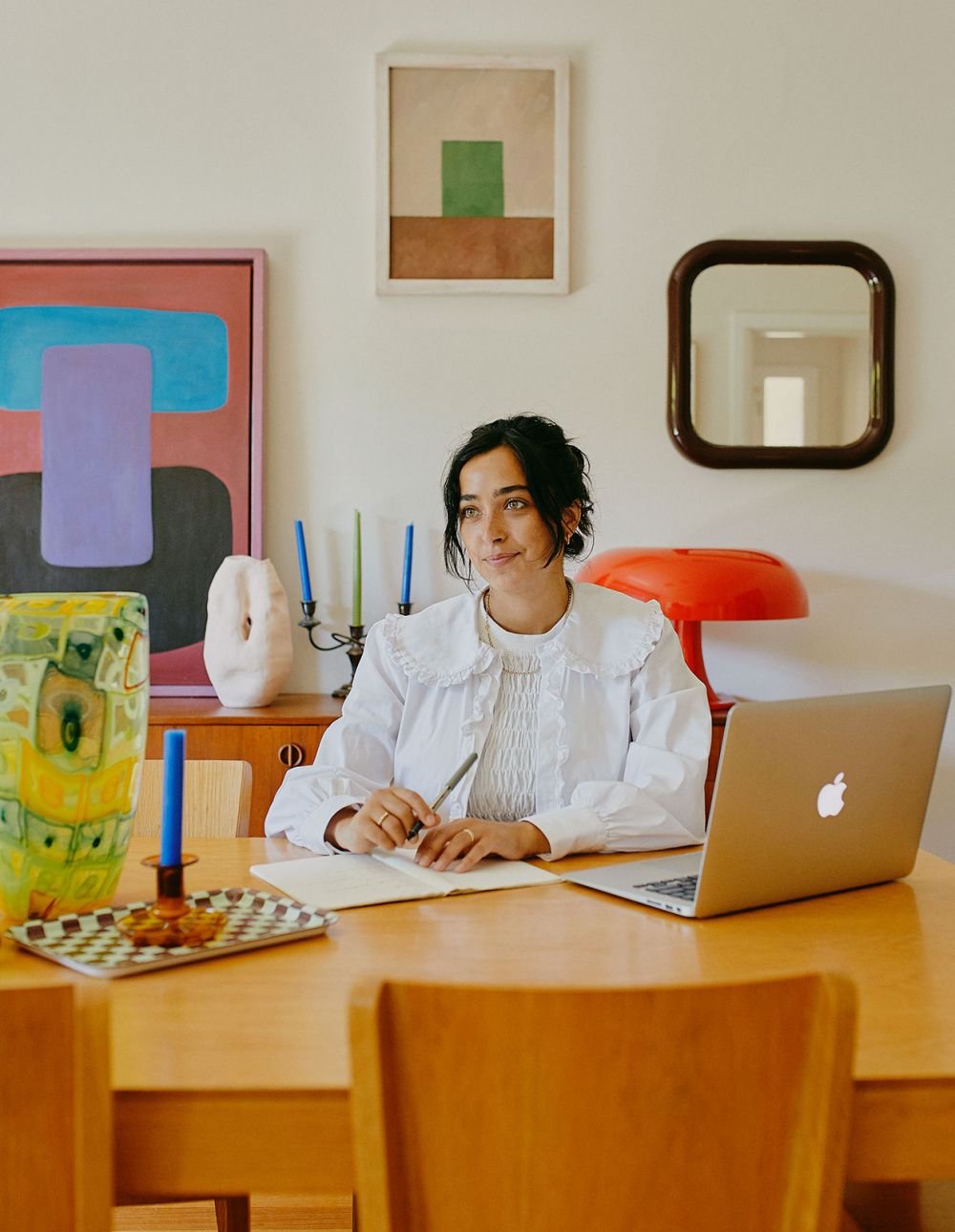 How to overcome burnout and restore work-life balance with personalized coaching