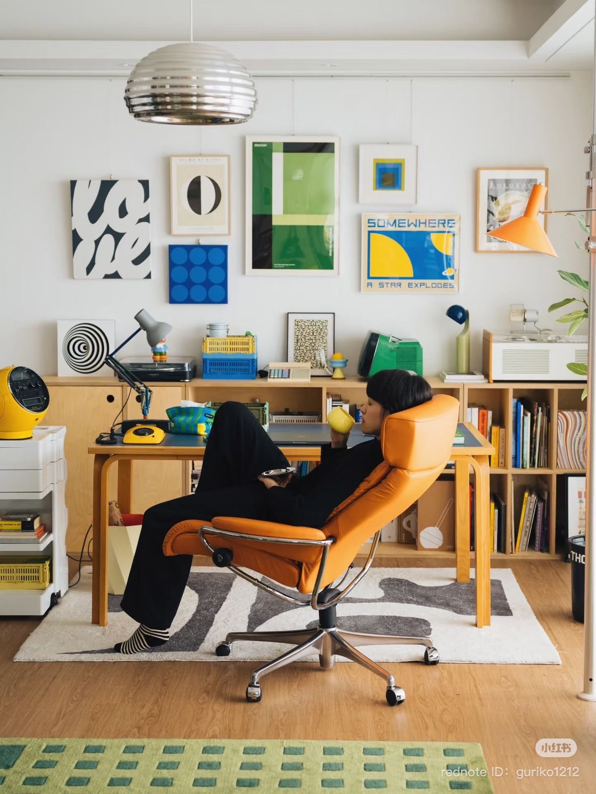 How to prevent hustle culture from sacrificing your health and happiness