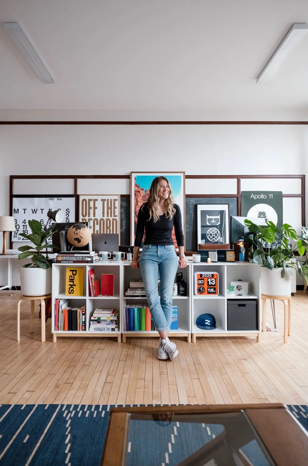 How to know if you’re operating below your founder baseline