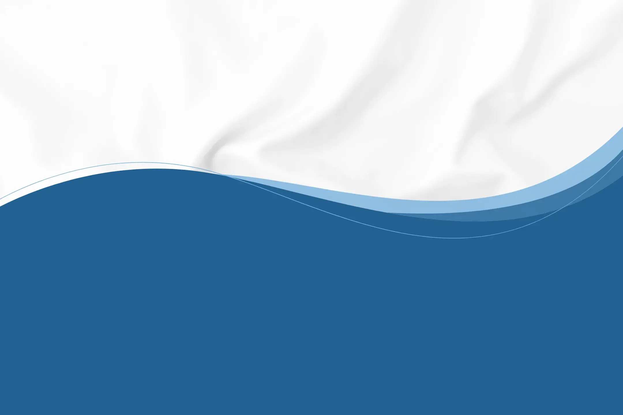 Background Image of Waves