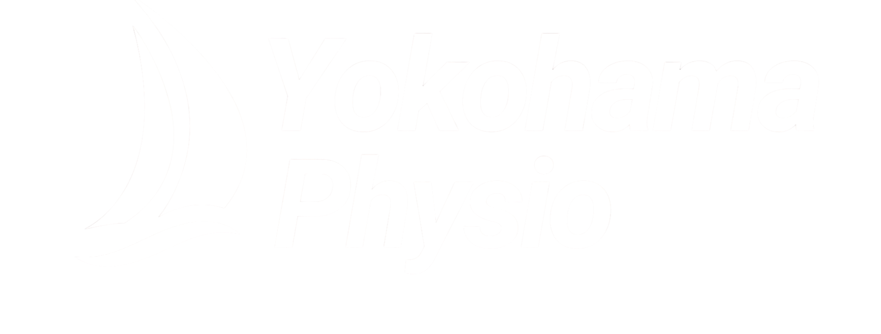 Yokohama Physio