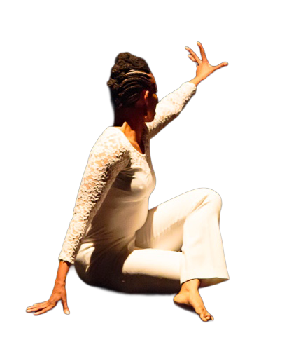  Performance at Heckscher Museum in Huntington May 31, 2026  12:30-1:00pm