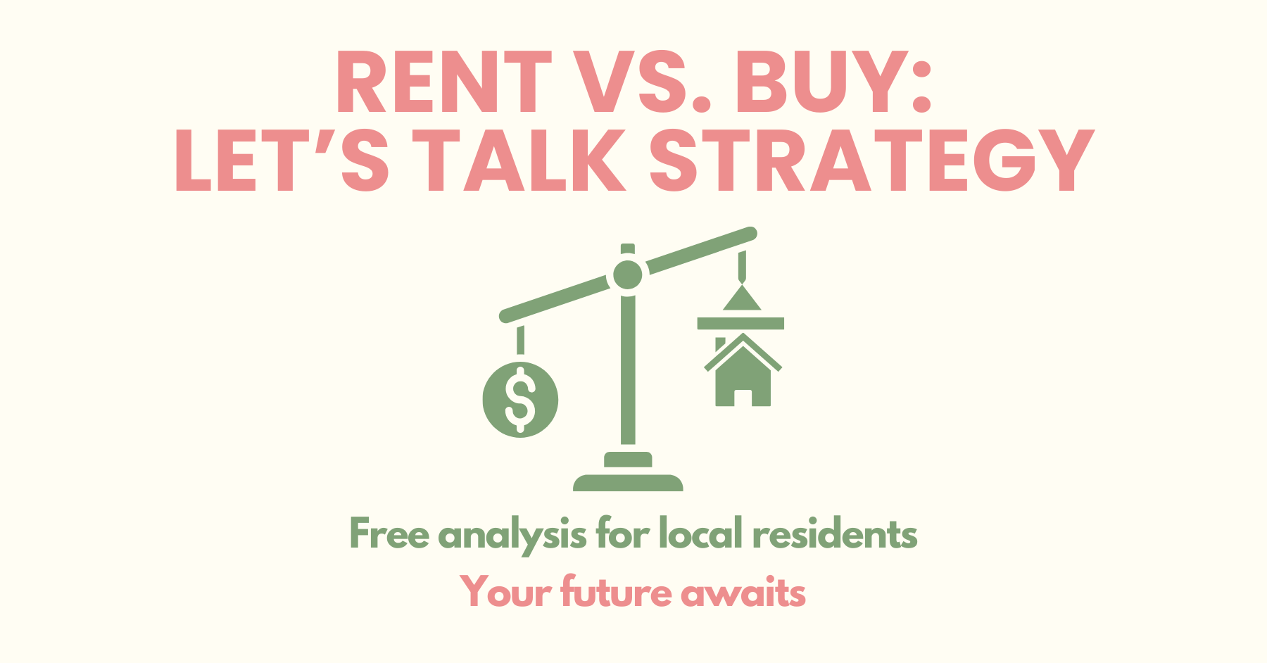 Should You Buy a Home in Hawaii or Keep Renting? Pros, Cons, and Real Costs