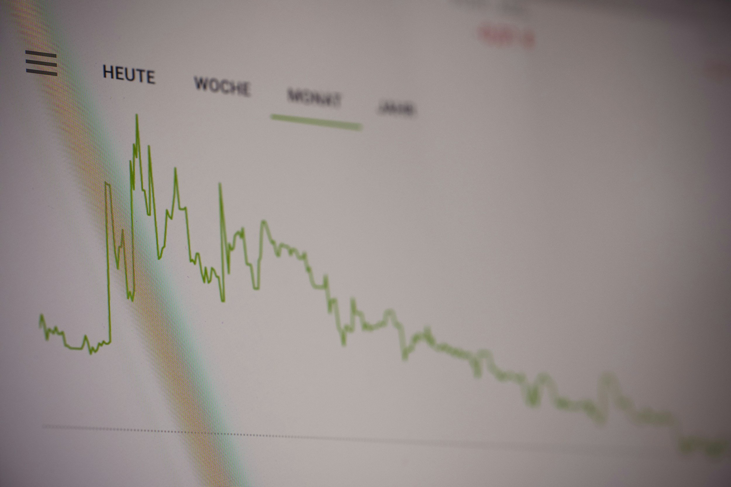 unsplash-image-jgOkEjVw-KM.jpg