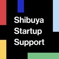 shibuya_startup_support_logo.jpeg