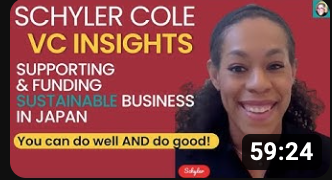 Screen Shot 2024-01-17 at 12.41.37 PM.png