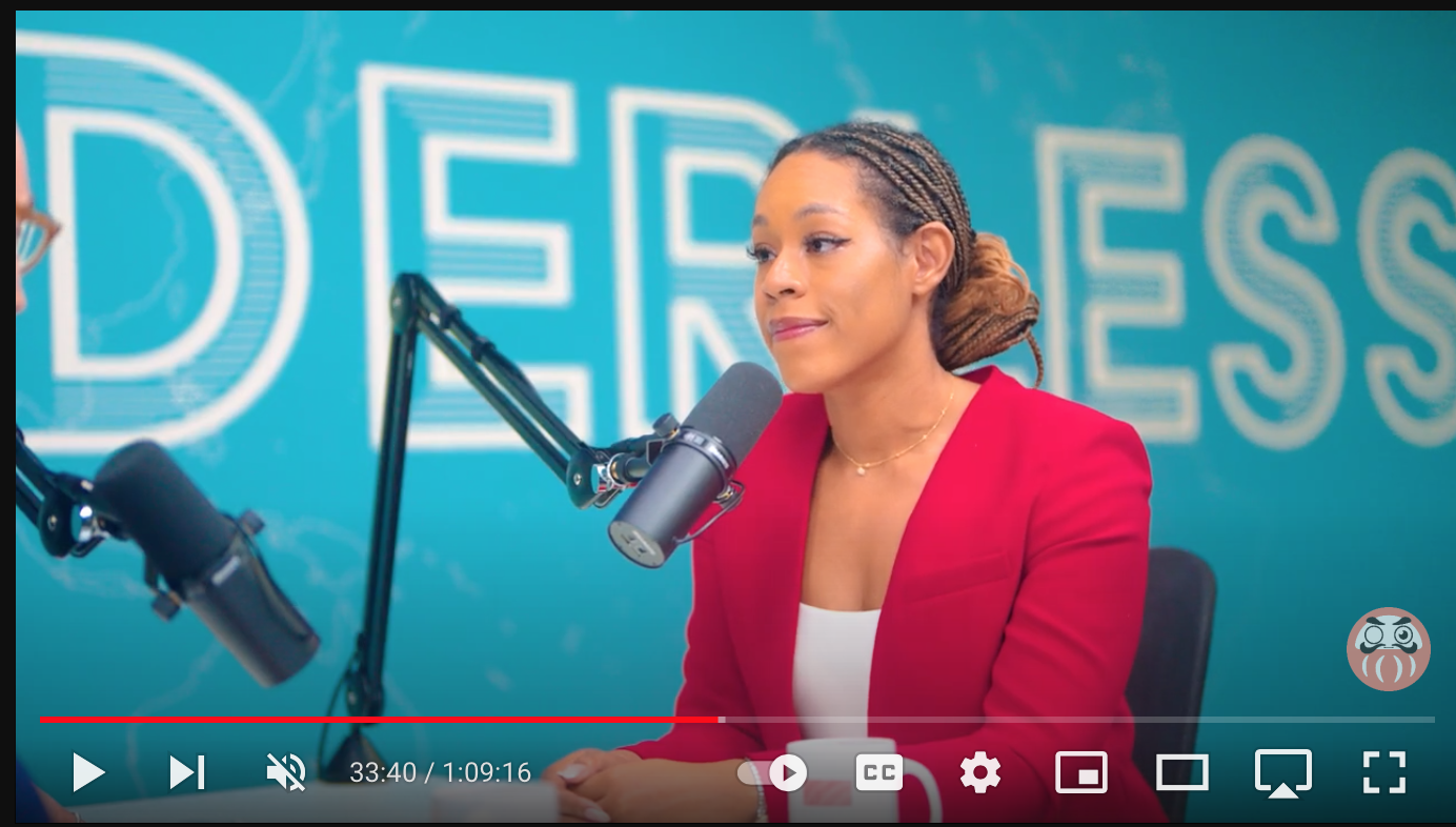 Screen Shot 2024-07-09 at 5.26.26 PM.png