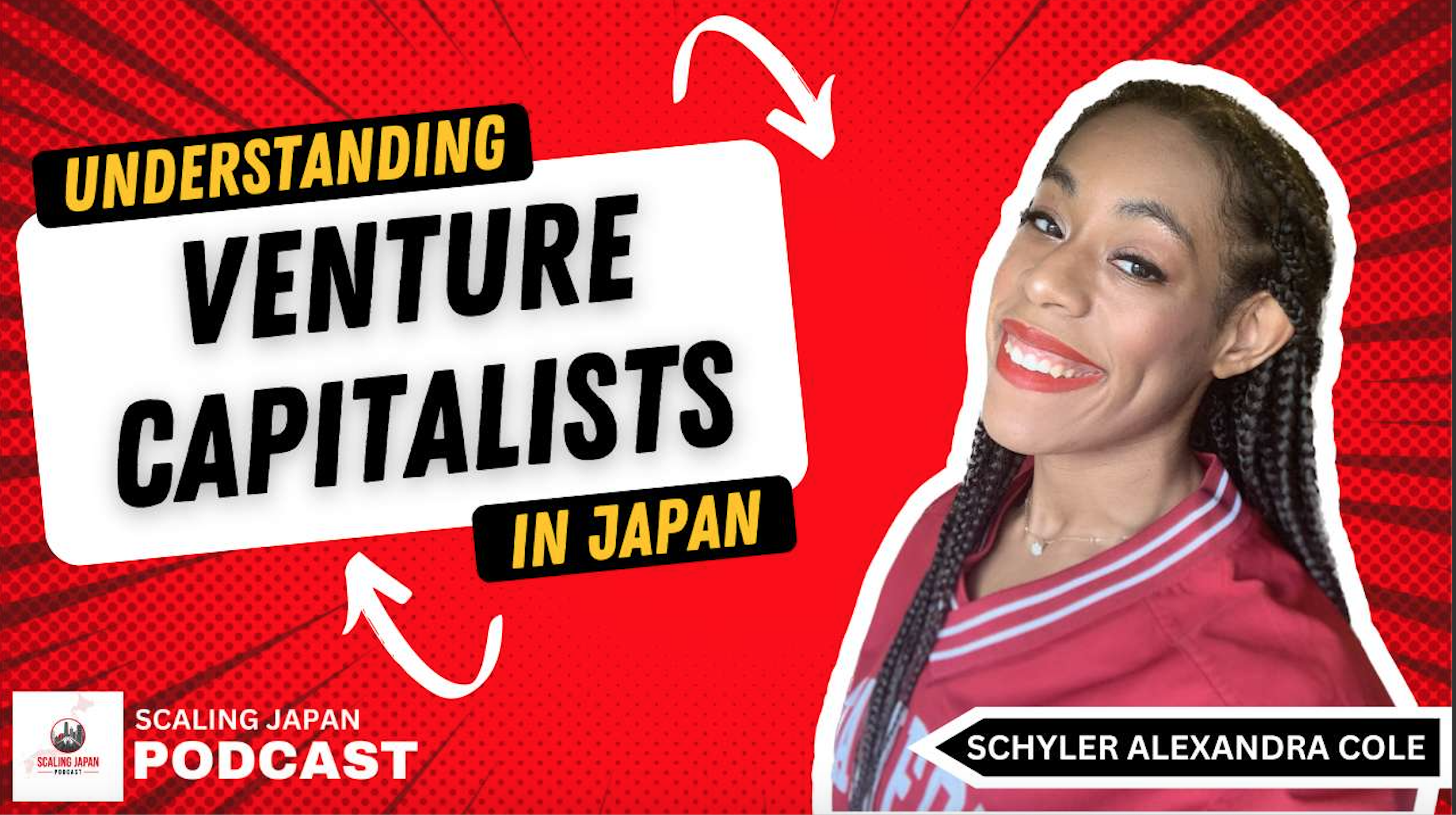 Screen Shot 2024-07-09 at 5.04.29 PM.png