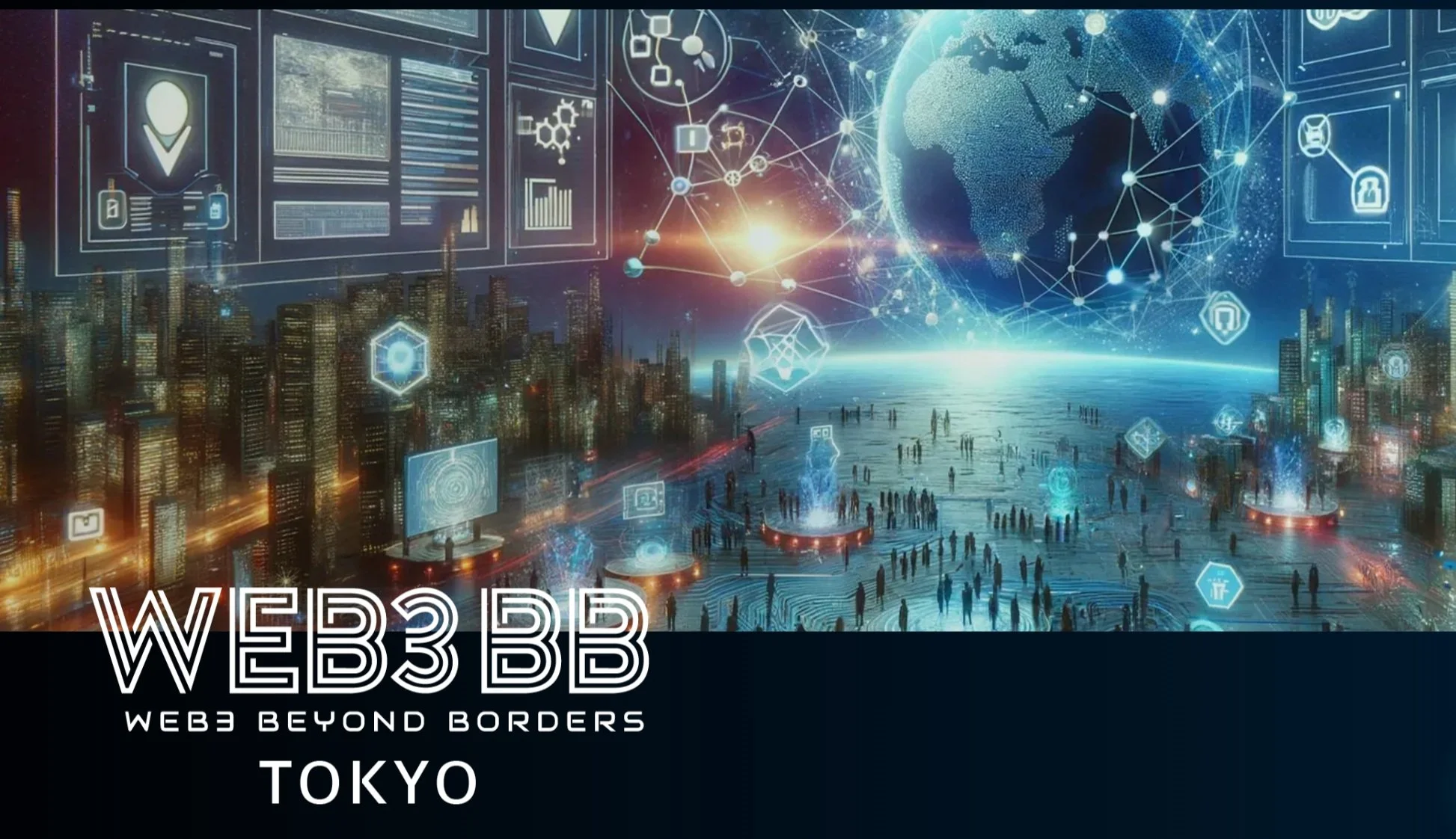 FireShot Capture 346 - WEB3BB TOKYO ～Web3とAIの未来を集中的に議論するコミュニティイベント～ - web3bb.pivot-tokyo.com.jpg