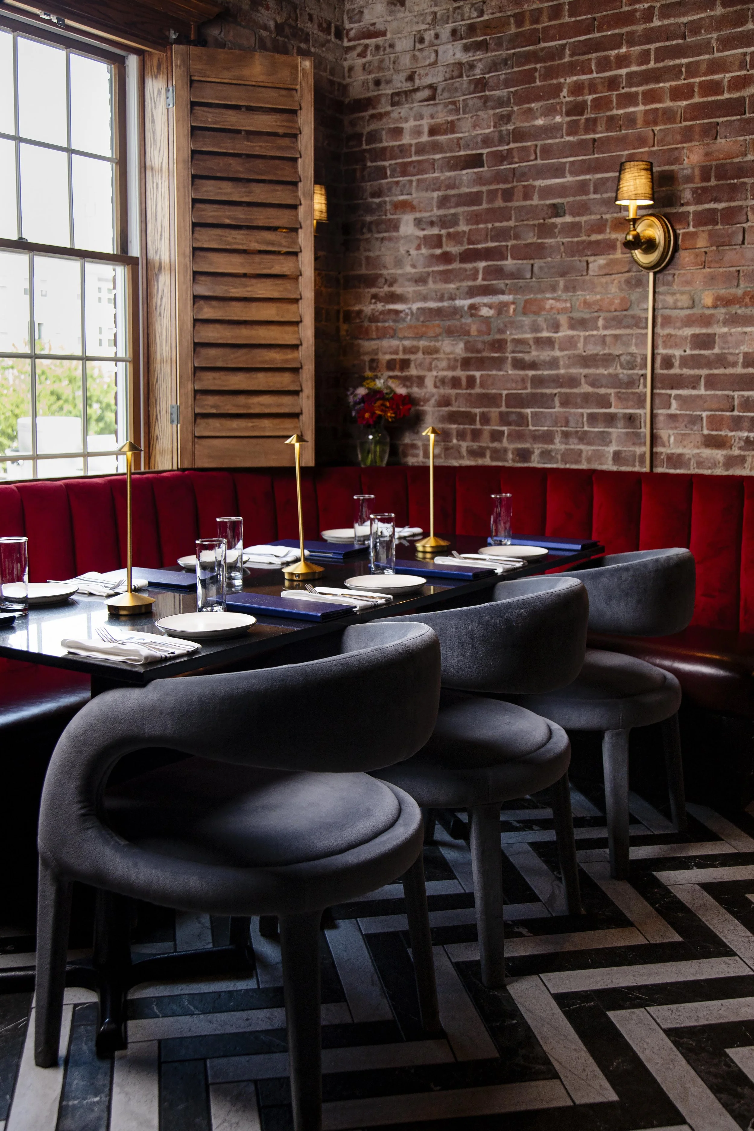 The State Room - Bar in Patchogue