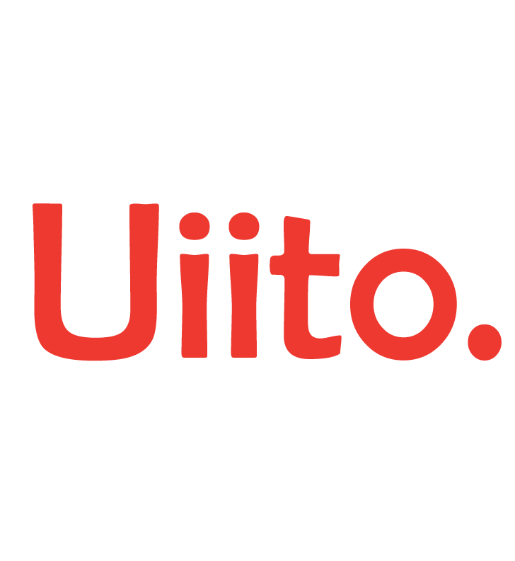 uiito