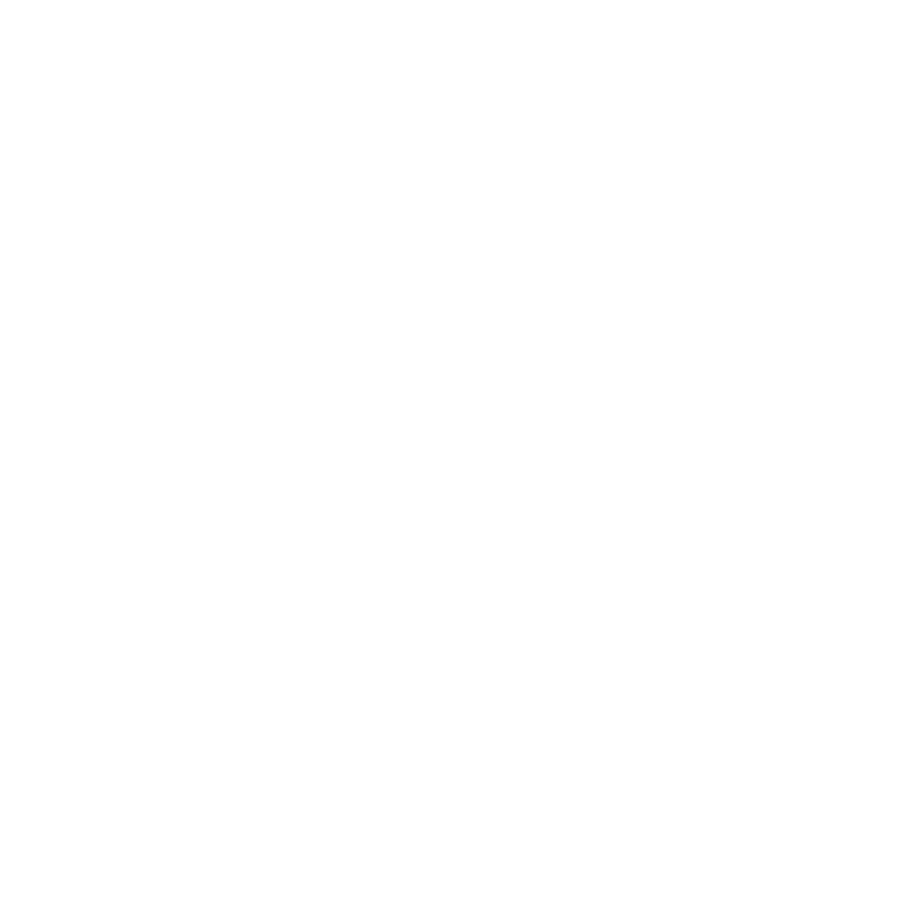 Luke-Michael