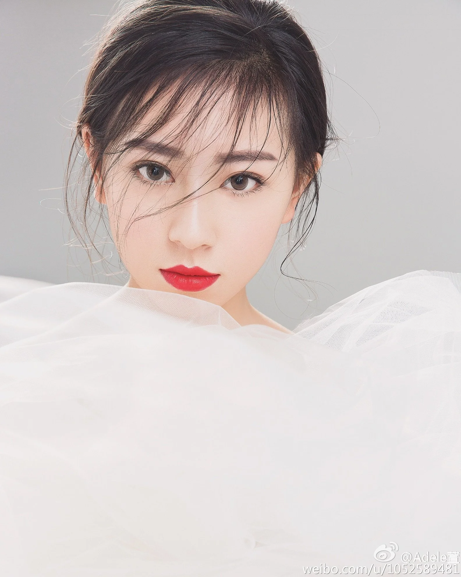 Yixuan LI