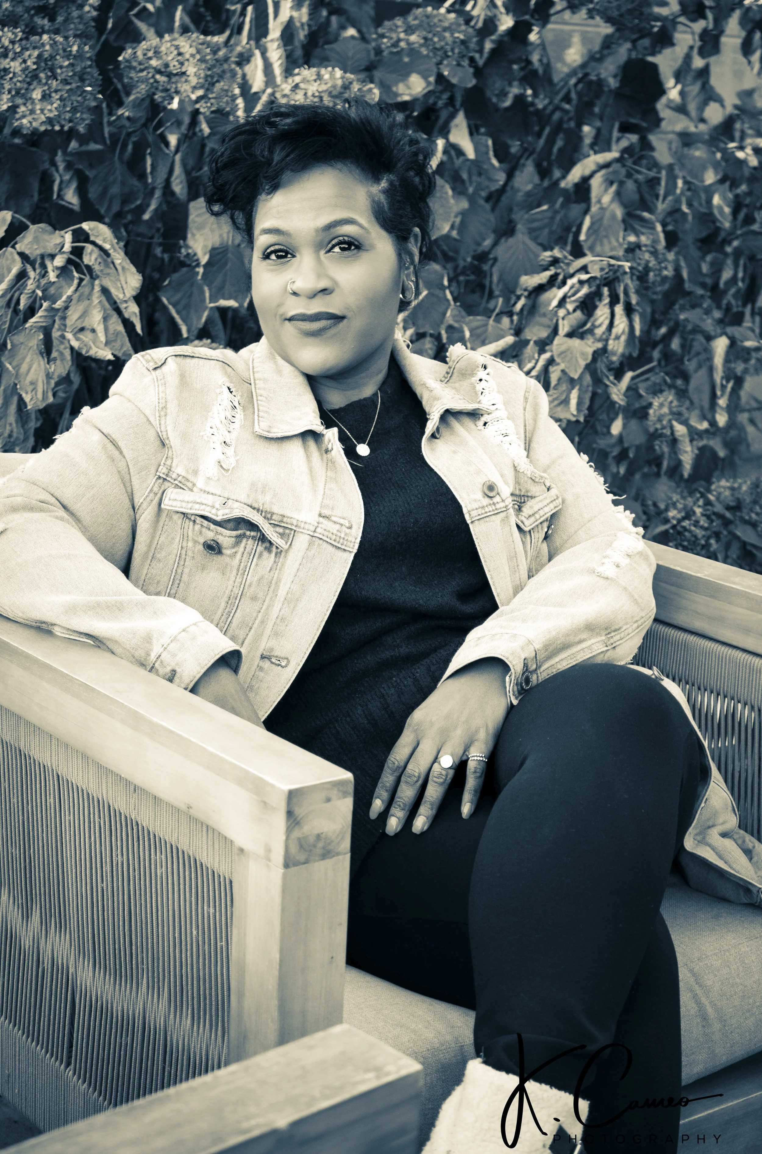 Keyondra & Kennedy (1 of 1)_original.jpg